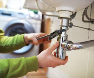 About Water Heater Repair LLC Fouke, AR